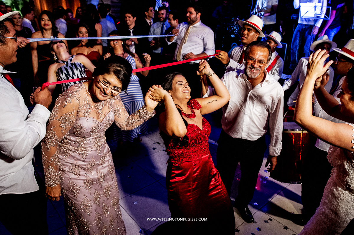 noiva, casamento, fotografo, fotografia, casamento em natal, casamento sp, casamento rj, fotografo casamento, fotografia casamento, noiva, vestido de noiva, decoração casamento, festa de casamento