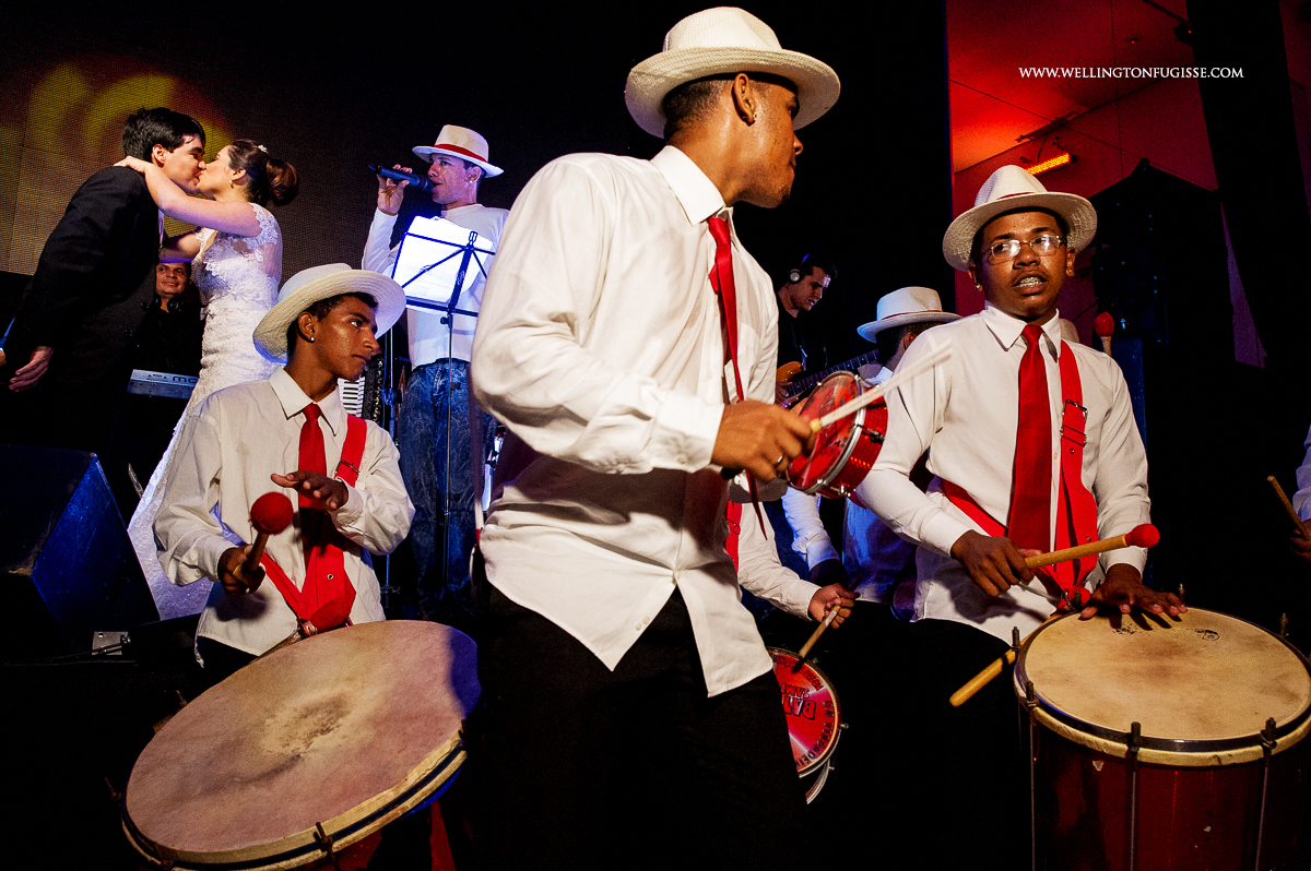 noiva, casamento, fotografo, fotografia, casamento em natal, casamento sp, casamento rj, fotografo casamento, fotografia casamento, noiva, vestido de noiva, decoração casamento, festa de casamento