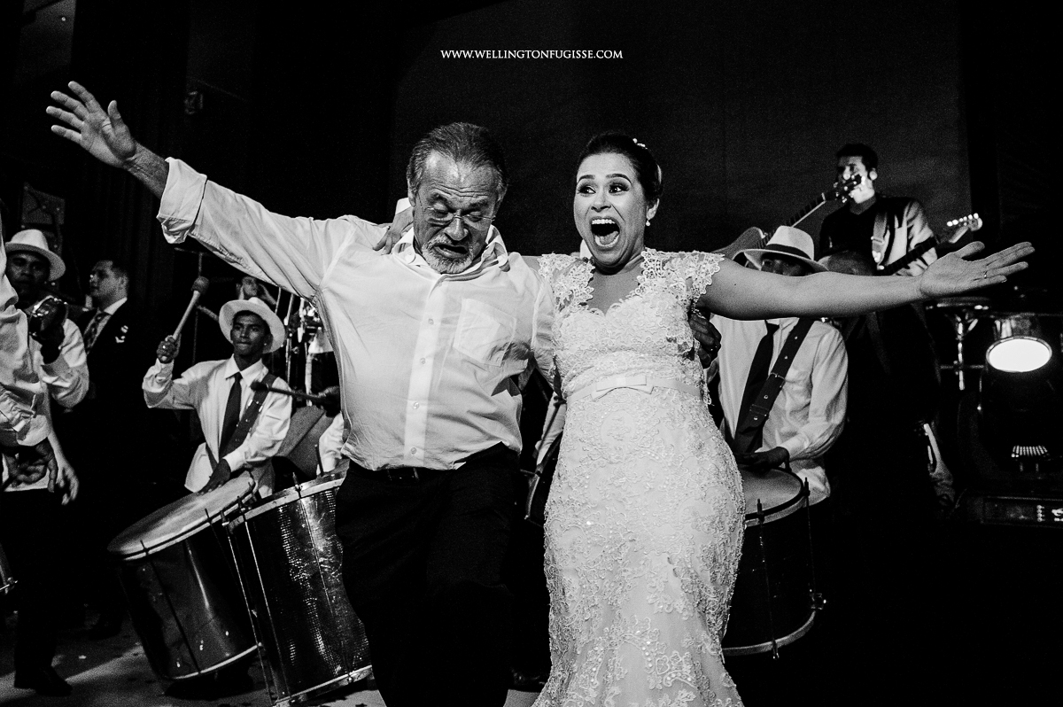 noiva, casamento, fotografo, fotografia, casamento em natal, casamento sp, casamento rj, fotografo casamento, fotografia casamento, noiva, vestido de noiva, decoração casamento, festa de casamento