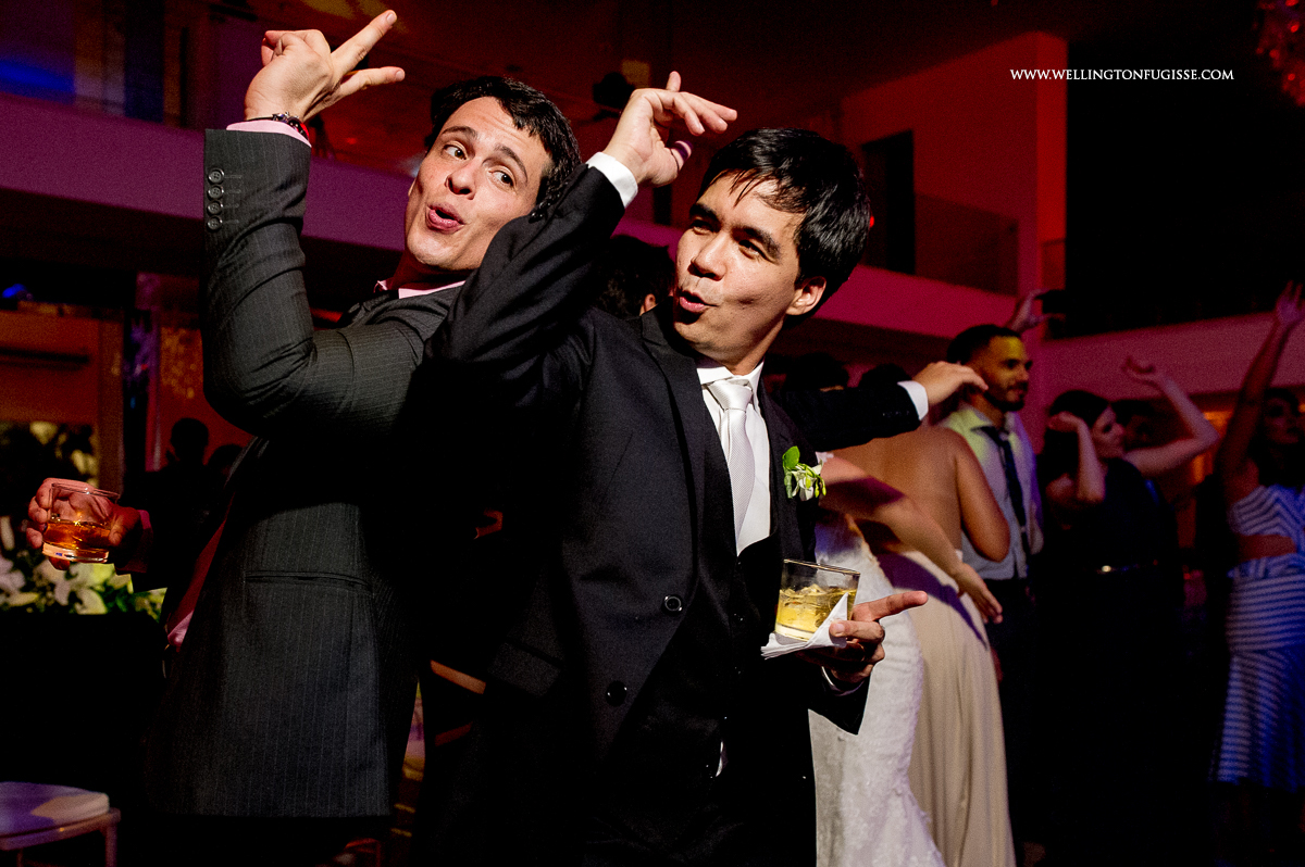 noiva, casamento, fotografo, fotografia, casamento em natal, casamento sp, casamento rj, fotografo casamento, fotografia casamento, noiva, vestido de noiva, decoração casamento, festa de casamento