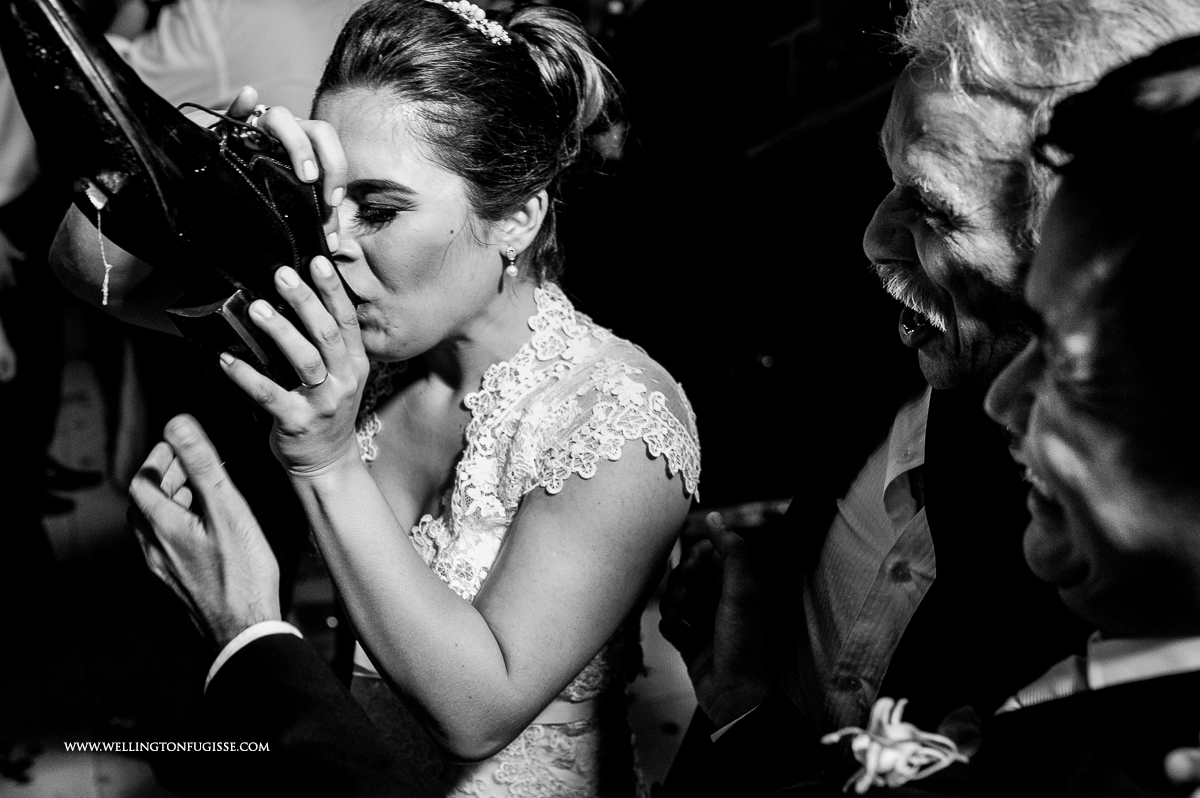 noiva, casamento, fotografo, fotografia, casamento em natal, casamento sp, casamento rj, fotografo casamento, fotografia casamento, noiva, vestido de noiva, decoração casamento, festa de casamento