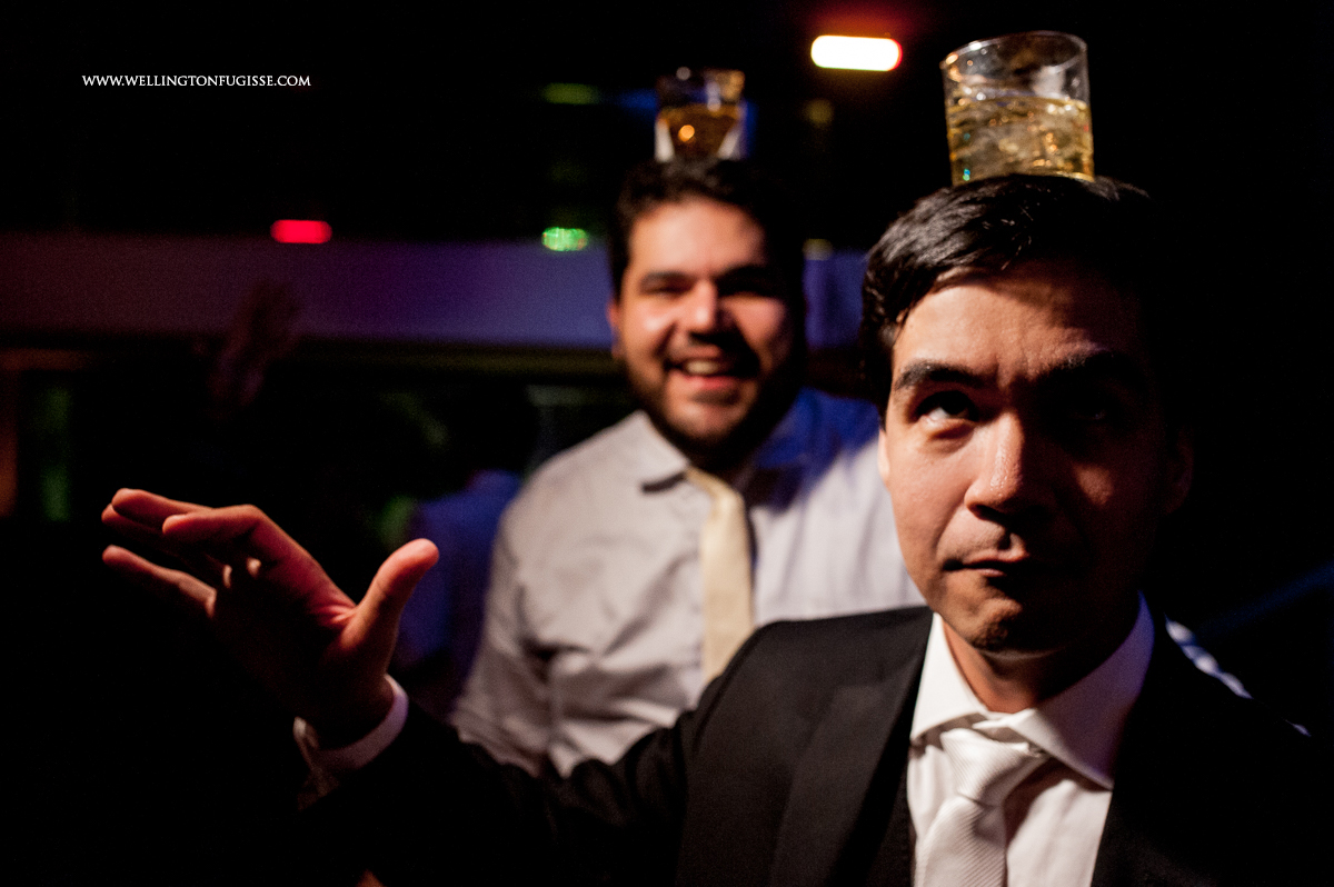 noiva, casamento, fotografo, fotografia, casamento em natal, casamento sp, casamento rj, fotografo casamento, fotografia casamento, noiva, vestido de noiva, decoração casamento, festa de casamento