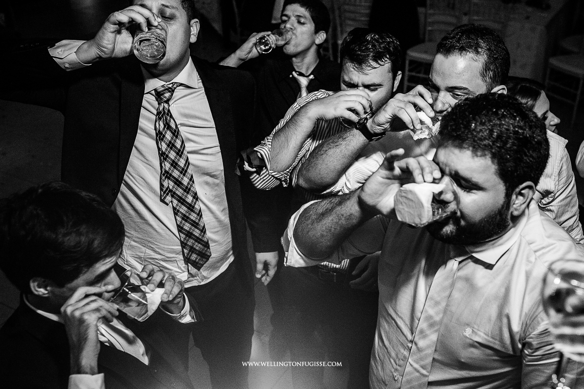 noiva, casamento, fotografo, fotografia, casamento em natal, casamento sp, casamento rj, fotografo casamento, fotografia casamento, noiva, vestido de noiva, decoração casamento, festa de casamento