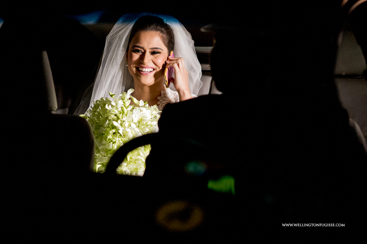 noiva, casamento, fotografo, fotografia, casamento em natal, casamento sp, casamento rj, fotografo casamento, fotografia casamento, noiva, vestido de noiva, decoração casamento, festa de casamento