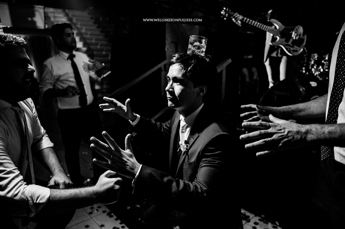 noiva, casamento, fotografo, fotografia, casamento em natal, casamento sp, casamento rj, fotografo casamento, fotografia casamento, noiva, vestido de noiva, decoração casamento, festa de casamento