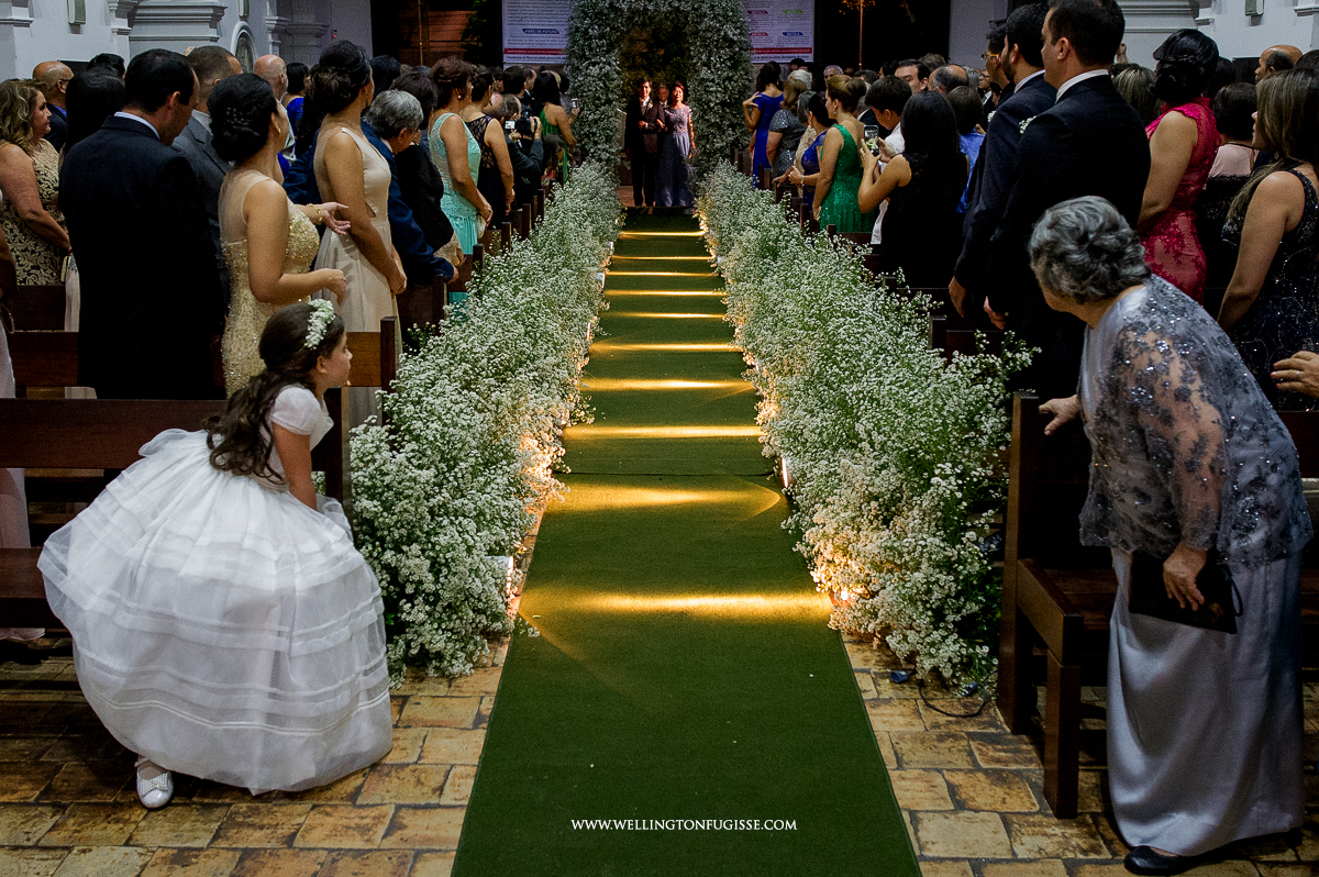 noiva, casamento, fotografo, fotografia, casamento em natal, casamento sp, casamento rj, fotografo casamento, fotografia casamento, noiva, vestido de noiva, decoração casamento, festa de casamento