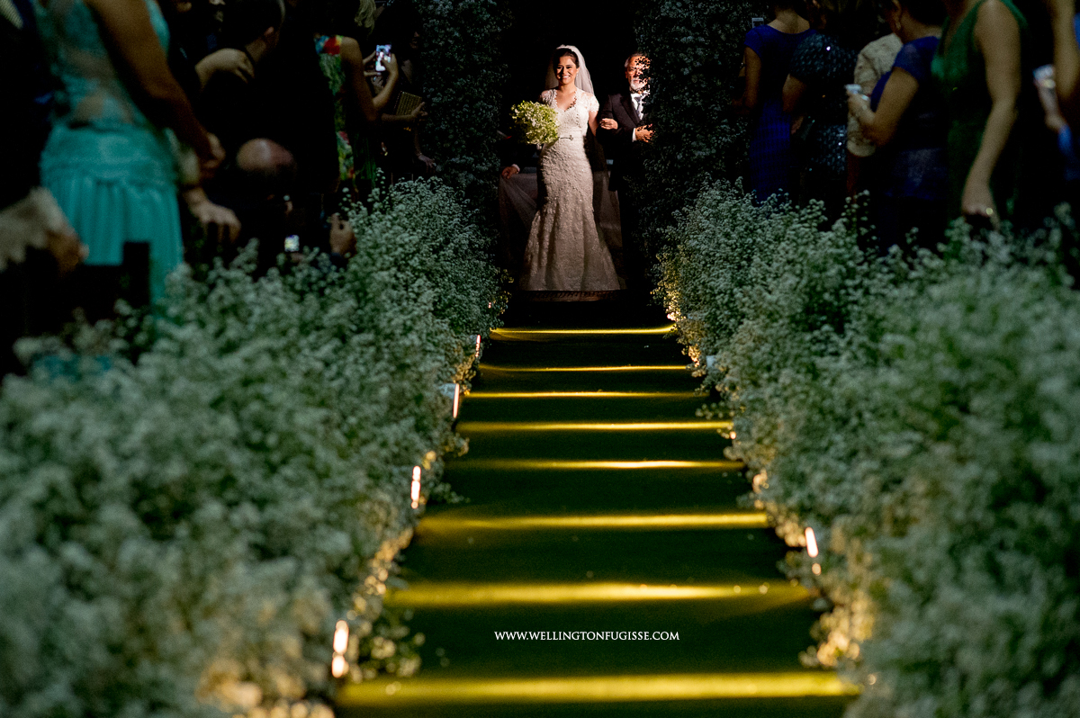 noiva, casamento, fotografo, fotografia, casamento em natal, casamento sp, casamento rj, fotografo casamento, fotografia casamento, noiva, vestido de noiva, decoração casamento, festa de casamento