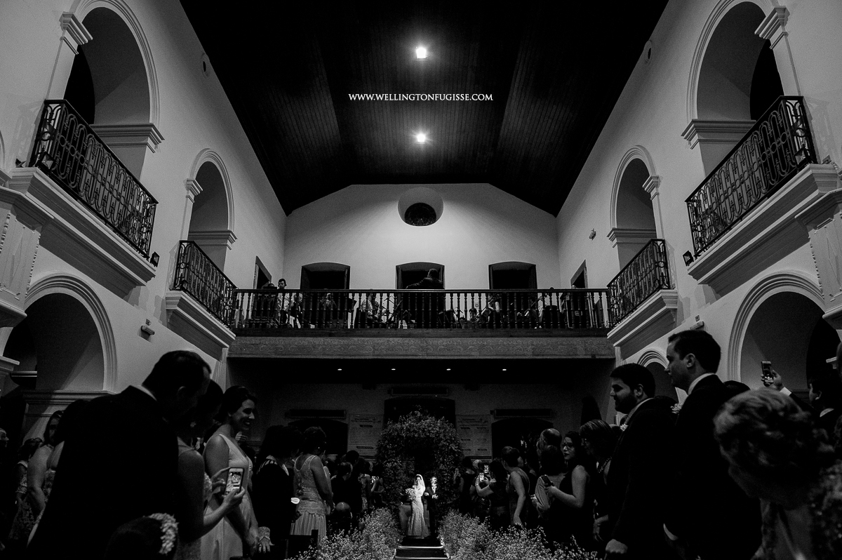 noiva, casamento, fotografo, fotografia, casamento em natal, casamento sp, casamento rj, fotografo casamento, fotografia casamento, noiva, vestido de noiva, decoração casamento, festa de casamento