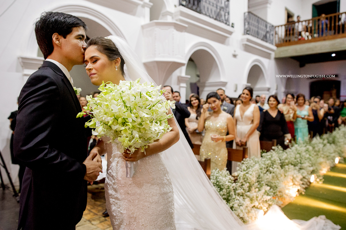 noiva, casamento, fotografo, fotografia, casamento em natal, casamento sp, casamento rj, fotografo casamento, fotografia casamento, noiva, vestido de noiva, decoração casamento, festa de casamento