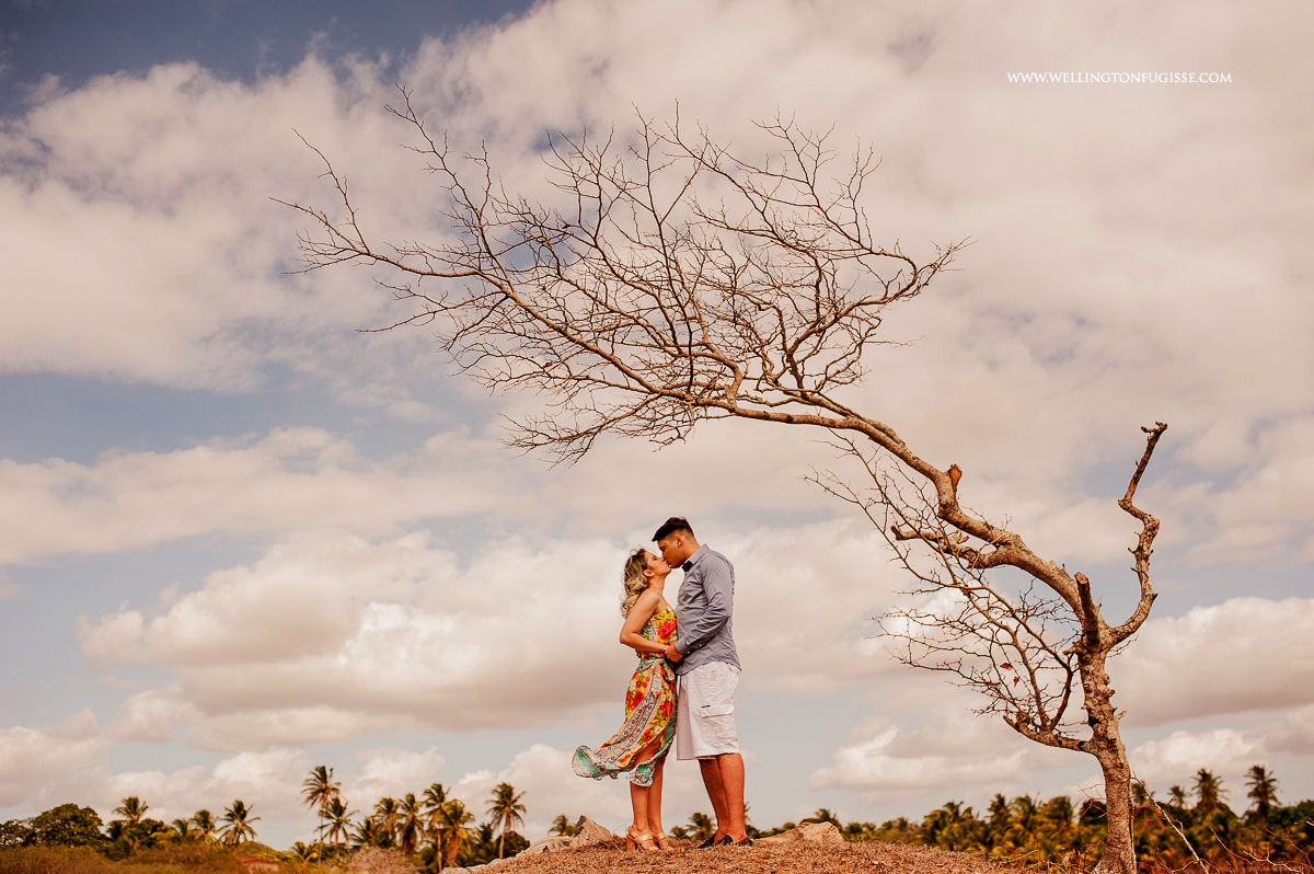 melhores fotos de casamento em natal, casamento na praia, fotografia, ensaio de noivos, e-session, e-session em natal, ensaio em natal-rn, ensaio de casamento em natal, ensaios de casamento