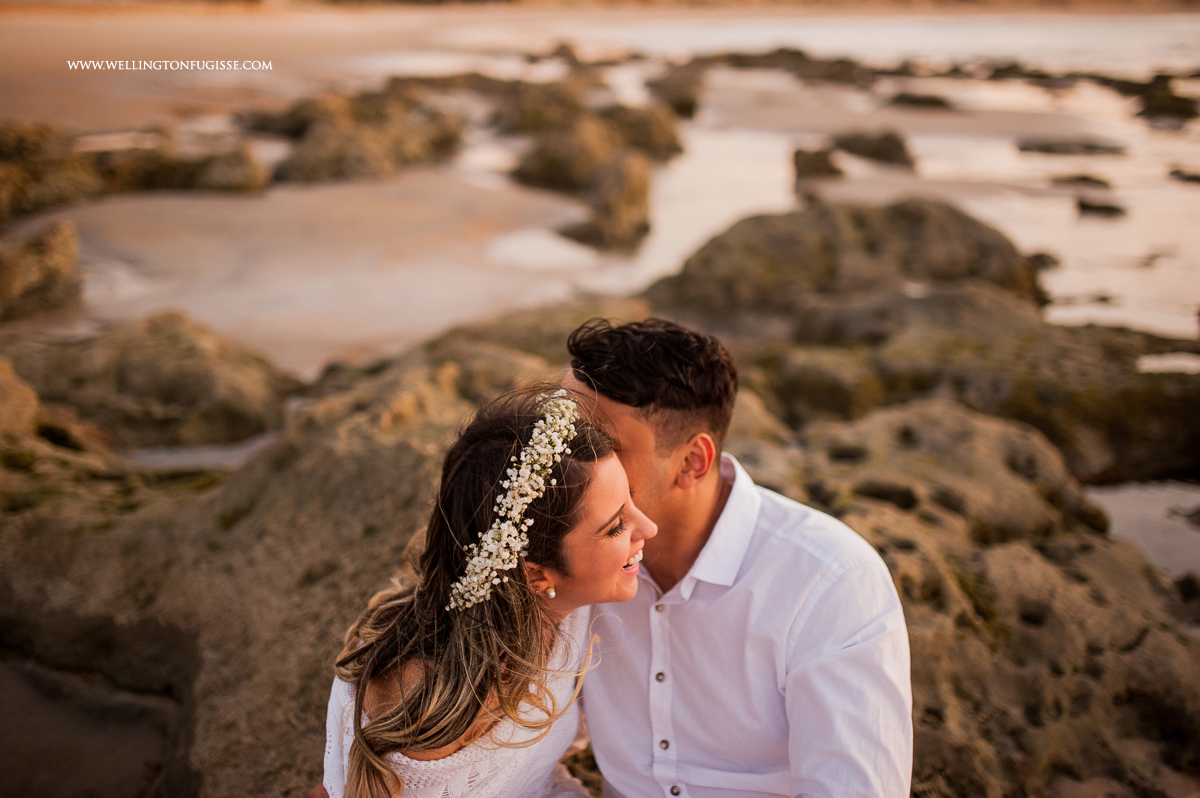 melhores fotos de casamento em natal, casamento na praia, fotografia, ensaio de noivos, e-session, e-session em natal, ensaio em natal-rn, ensaio de casamento em natal, ensaios de casamento