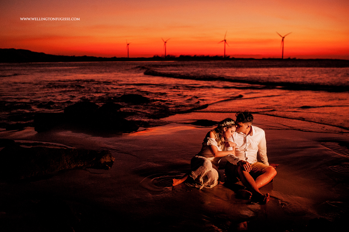 melhores fotos de casamento em natal, casamento na praia, fotografia, ensaio de noivos, e-session, e-session em natal, ensaio em natal-rn, ensaio de casamento em natal, ensaios de casamento