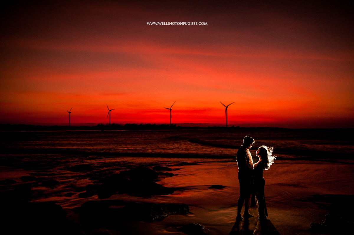 melhores fotos de casamento em natal, casamento na praia, fotografia, ensaio de noivos, e-session, e-session em natal, ensaio em natal-rn, ensaio de casamento em natal, ensaios de casamento
