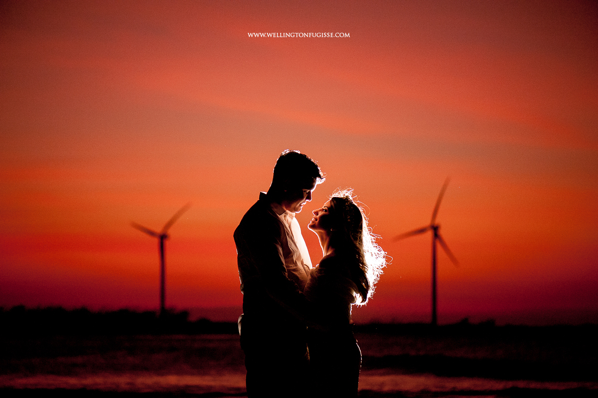 melhores fotos de casamento em natal, casamento na praia, fotografia, ensaio de noivos, e-session, e-session em natal, ensaio em natal-rn, ensaio de casamento em natal, ensaios de casamento