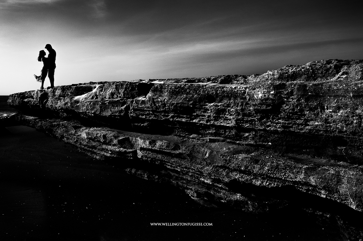 melhores fotos de casamento em natal, casamento na praia, fotografia, ensaio de noivos, e-session, e-session em natal, ensaio em natal-rn, ensaio de casamento em natal, ensaios de casamento