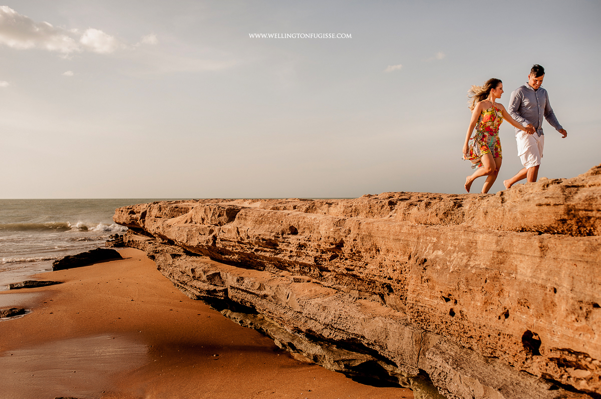 melhores fotos de casamento em natal, casamento na praia, fotografia, ensaio de noivos, e-session, e-session em natal, ensaio em natal-rn, ensaio de casamento em natal, ensaios de casamento