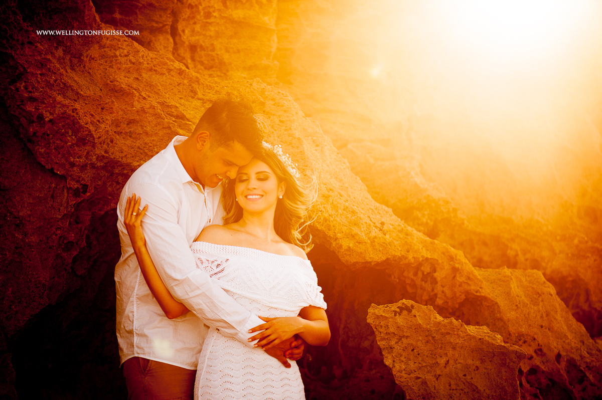 melhores fotos de casamento em natal, casamento na praia, fotografia, ensaio de noivos, e-session, e-session em natal, ensaio em natal-rn, ensaio de casamento em natal, ensaios de casamento