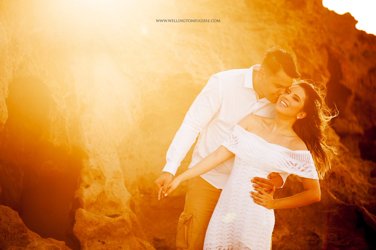 melhores fotos de casamento em natal, casamento na praia, fotografia, ensaio de noivos, e-session, e-session em natal, ensaio em natal-rn, ensaio de casamento em natal, ensaios de casamento