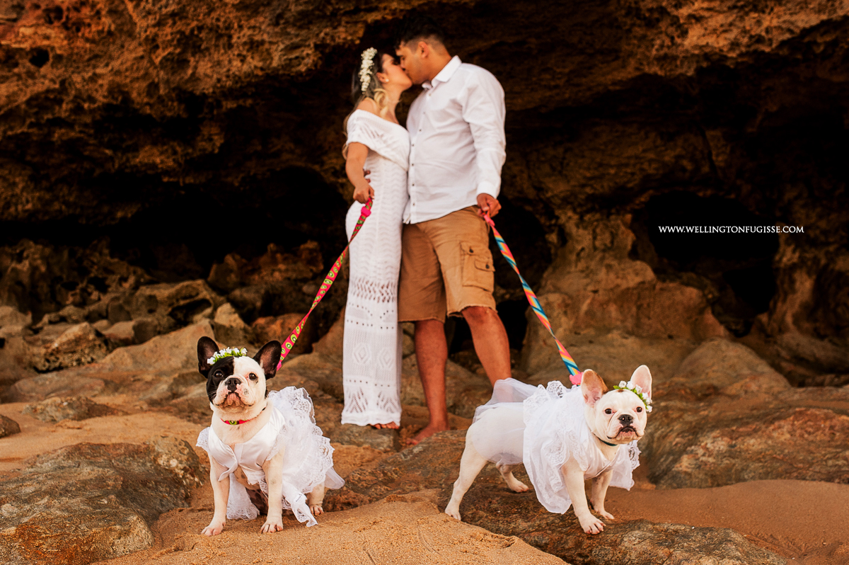 melhores fotos de casamento em natal, casamento na praia, fotografia, ensaio de noivos, e-session, e-session em natal, ensaio em natal-rn, ensaio de casamento em natal, ensaios de casamento