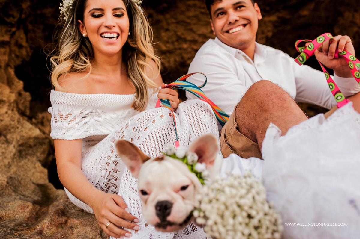 melhores fotos de casamento em natal, casamento na praia, fotografia, ensaio de noivos, e-session, e-session em natal, ensaio em natal-rn, ensaio de casamento em natal, ensaios de casamento