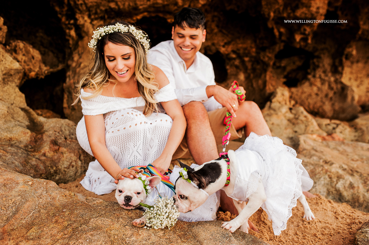 melhores fotos de casamento em natal, casamento na praia, fotografia, ensaio de noivos, e-session, e-session em natal, ensaio em natal-rn, ensaio de casamento em natal, ensaios de casamento