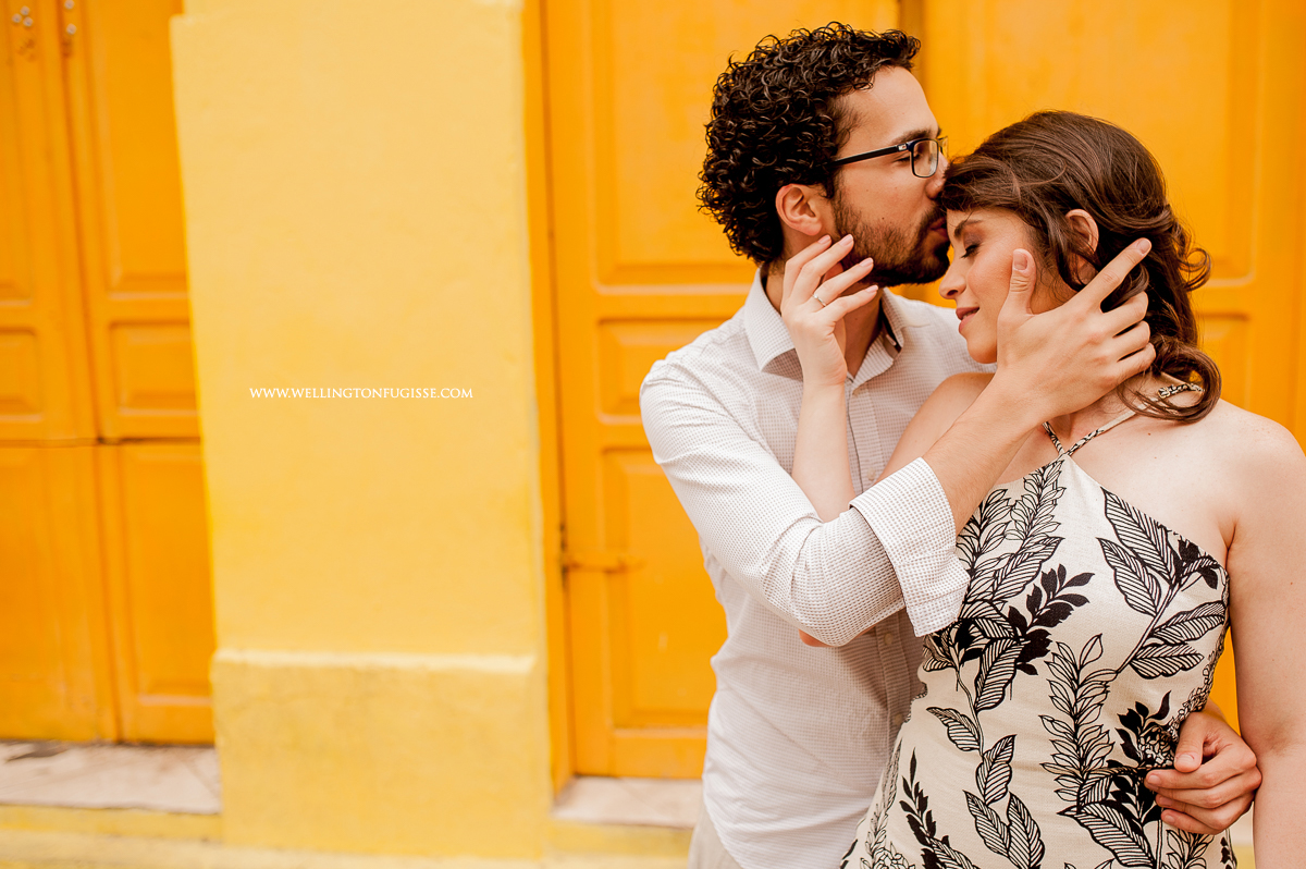 fotografo casamento, fotografia casamento, fotografo casamento em natal, fotografia casamento em natal, melhores fotografos natal, melhores fotografos casamento natal,