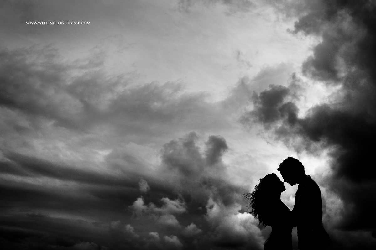 fotografo casamento, fotografia casamento, fotografo casamento em natal, fotografia casamento em natal, melhores fotografos natal, melhores fotografos casamento natal,