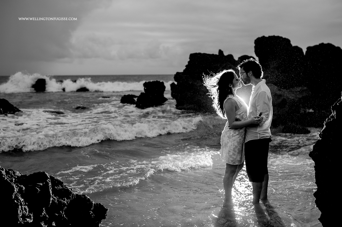 fotografo casamento, fotografia casamento, fotografo casamento em natal, fotografia casamento em natal, melhores fotografos natal, melhores fotografos casamento natal,