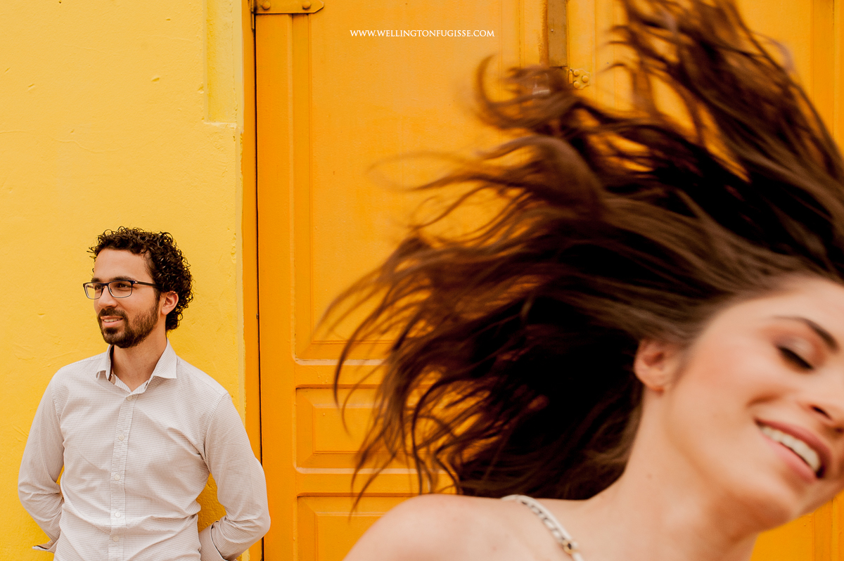 fotografo casamento, fotografia casamento, fotografo casamento em natal, fotografia casamento em natal, melhores fotografos natal, melhores fotografos casamento natal,