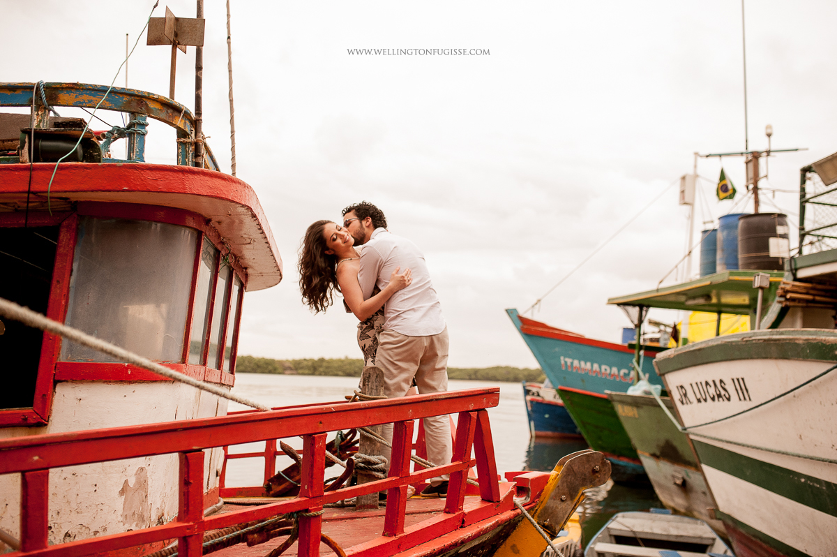 fotografo casamento, fotografia casamento, fotografo casamento em natal, fotografia casamento em natal, melhores fotografos natal, melhores fotografos casamento natal,