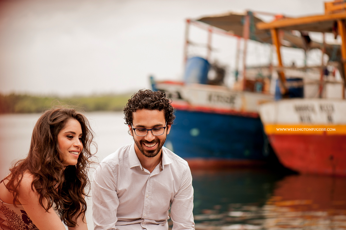 fotografo casamento, fotografia casamento, fotografo casamento em natal, fotografia casamento em natal, melhores fotografos natal, melhores fotografos casamento natal,