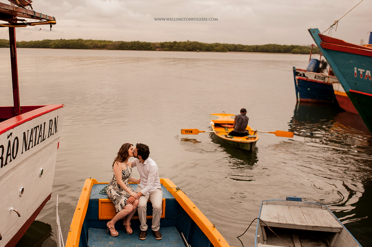 fotografo casamento, fotografia casamento, fotografo casamento em natal, fotografia casamento em natal, melhores fotografos natal, melhores fotografos casamento natal,