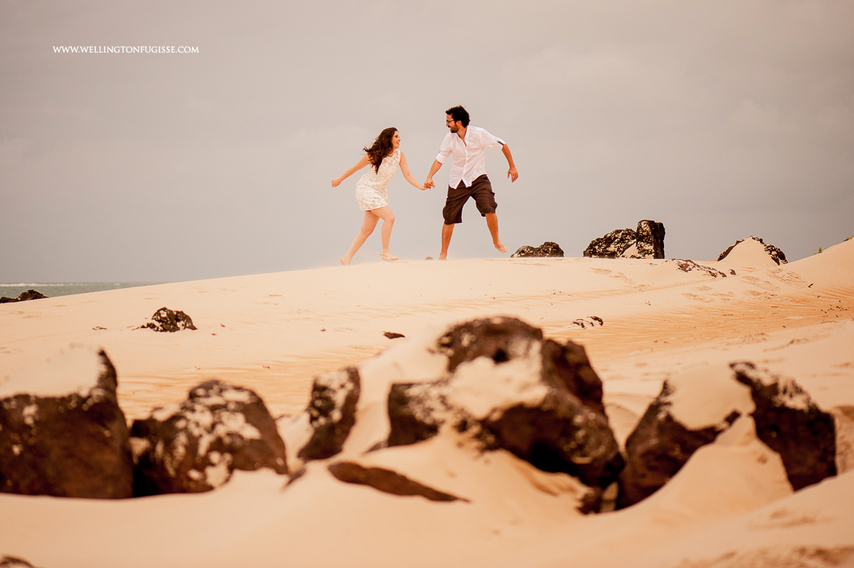 fotografo casamento, fotografia casamento, fotografo casamento em natal, fotografia casamento em natal, melhores fotografos natal, melhores fotografos casamento natal,