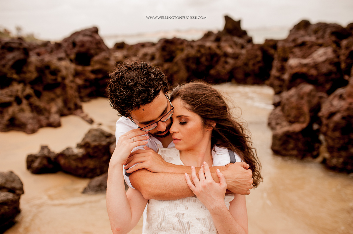 fotografo casamento, fotografia casamento, fotografo casamento em natal, fotografia casamento em natal, melhores fotografos natal, melhores fotografos casamento natal,