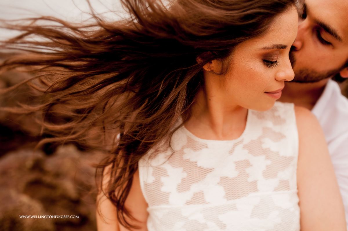 fotografo casamento, fotografia casamento, fotografo casamento em natal, fotografia casamento em natal, melhores fotografos natal, melhores fotografos casamento natal,