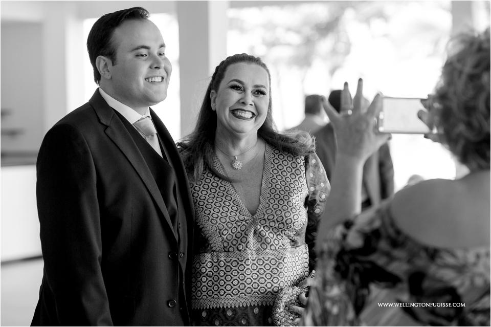 fotografo casamento, fotografia casamento, fotografo casamento em natal, fotografia casamento em natal, melhores fotografos natal, melhores fotografos casamento natal, melhores fotos de casamento, melhores fotos de casamento em natal, casamento na praia, 
