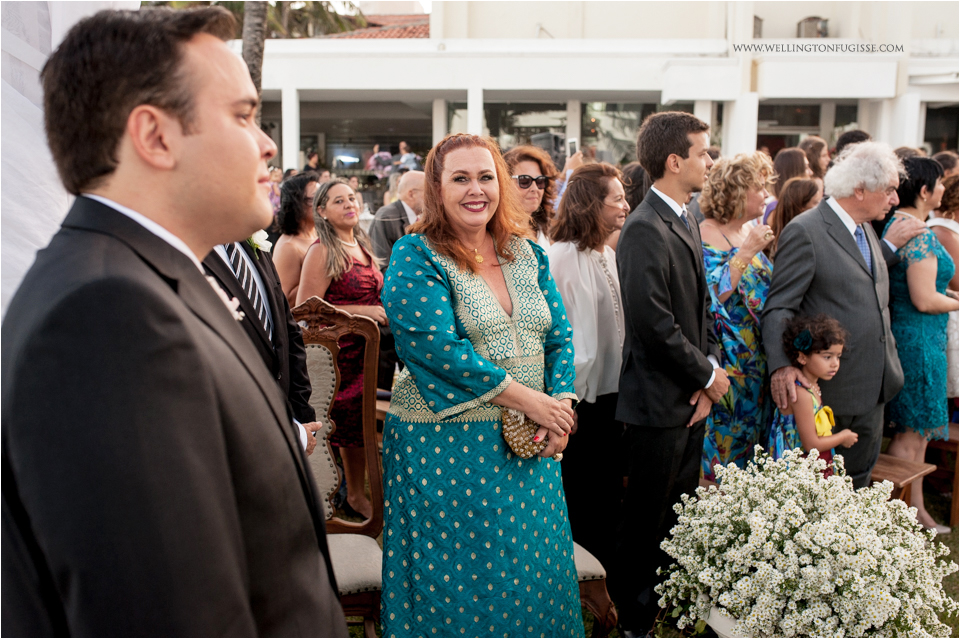 fotografo casamento, fotografia casamento, fotografo casamento em natal, fotografia casamento em natal, melhores fotografos natal, melhores fotografos casamento natal, melhores fotos de casamento, melhores fotos de casamento em natal, casamento na praia, 