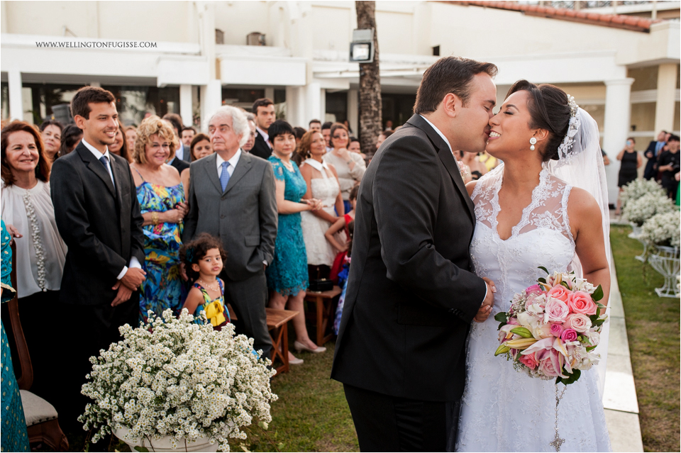 fotografo casamento, fotografia casamento, fotografo casamento em natal, fotografia casamento em natal, melhores fotografos natal, melhores fotografos casamento natal, melhores fotos de casamento, melhores fotos de casamento em natal, casamento na praia, 
