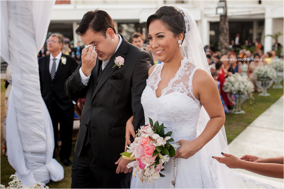 fotografo casamento, fotografia casamento, fotografo casamento em natal, fotografia casamento em natal, melhores fotografos natal, melhores fotografos casamento natal, melhores fotos de casamento, melhores fotos de casamento em natal, casamento na praia, 