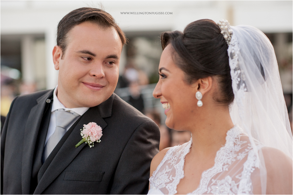 fotografo casamento, fotografia casamento, fotografo casamento em natal, fotografia casamento em natal, melhores fotografos natal, melhores fotografos casamento natal, melhores fotos de casamento, melhores fotos de casamento em natal, casamento na praia, 