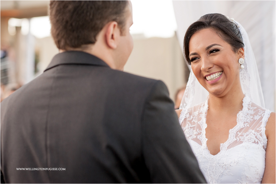 fotografo casamento, fotografia casamento, fotografo casamento em natal, fotografia casamento em natal, melhores fotografos natal, melhores fotografos casamento natal, melhores fotos de casamento, melhores fotos de casamento em natal, casamento na praia, 