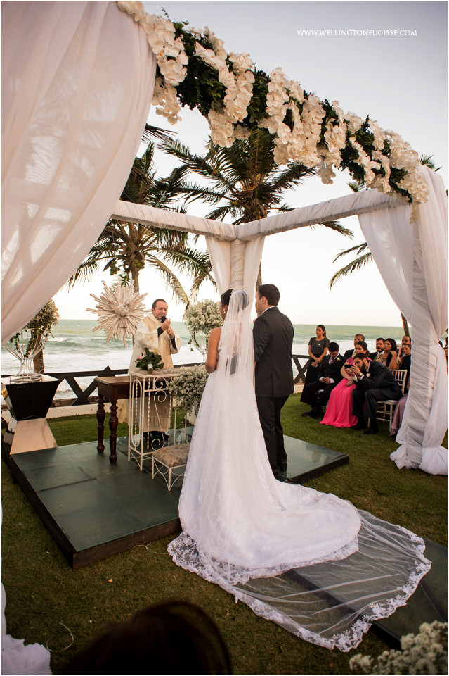 fotografo casamento, fotografia casamento, fotografo casamento em natal, fotografia casamento em natal, melhores fotografos natal, melhores fotografos casamento natal, melhores fotos de casamento, melhores fotos de casamento em natal, casamento na praia, 