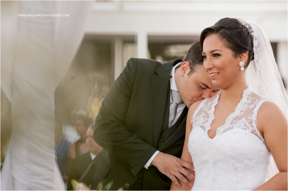 fotografo casamento, fotografia casamento, fotografo casamento em natal, fotografia casamento em natal, melhores fotografos natal, melhores fotografos casamento natal, melhores fotos de casamento, melhores fotos de casamento em natal, casamento na praia, 