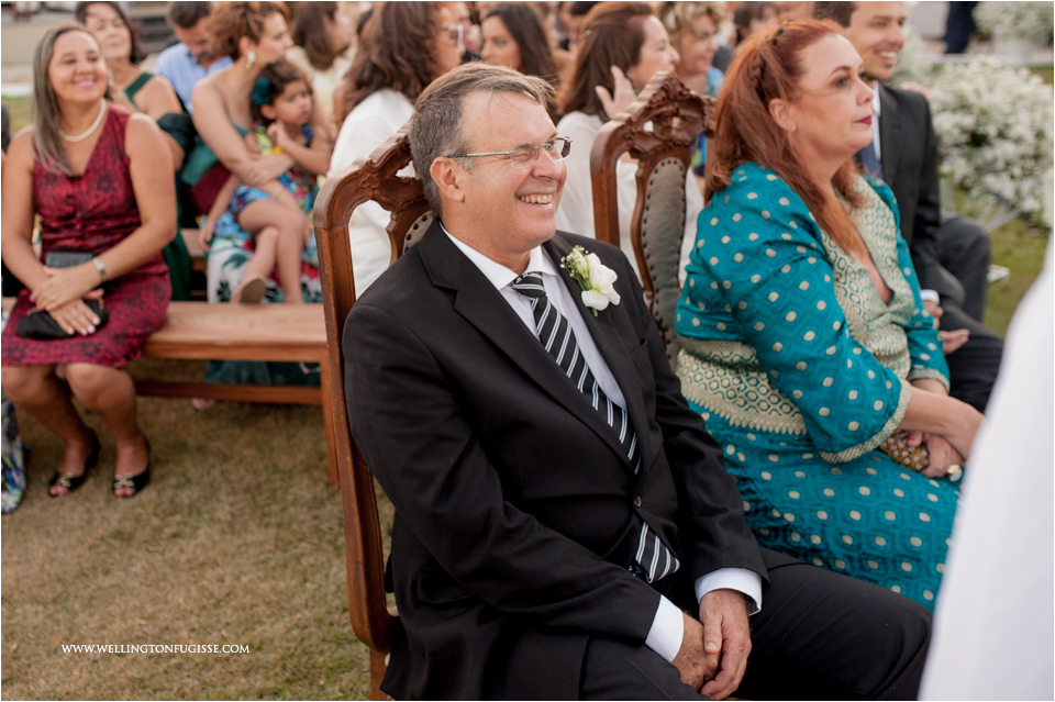 fotografo casamento, fotografia casamento, fotografo casamento em natal, fotografia casamento em natal, melhores fotografos natal, melhores fotografos casamento natal, melhores fotos de casamento, melhores fotos de casamento em natal, casamento na praia, 