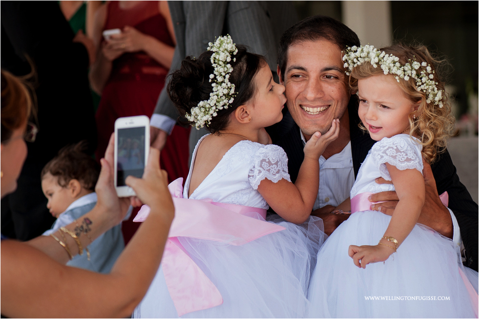 fotografo casamento, fotografia casamento, fotografo casamento em natal, fotografia casamento em natal, melhores fotografos natal, melhores fotografos casamento natal, melhores fotos de casamento, melhores fotos de casamento em natal, casamento na praia, 
