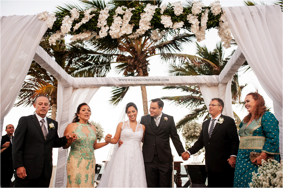 fotografo casamento, fotografia casamento, fotografo casamento em natal, fotografia casamento em natal, melhores fotografos natal, melhores fotografos casamento natal, melhores fotos de casamento, melhores fotos de casamento em natal, casamento na praia, 