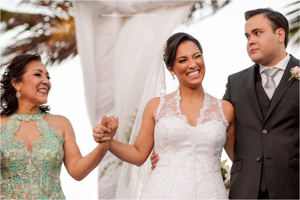 fotografo casamento, fotografia casamento, fotografo casamento em natal, fotografia casamento em natal, melhores fotografos natal, melhores fotografos casamento natal, melhores fotos de casamento, melhores fotos de casamento em natal, casamento na praia, 