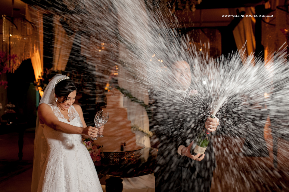 fotografo casamento, fotografia casamento, fotografo casamento em natal, fotografia casamento em natal, melhores fotografos natal, melhores fotografos casamento natal, melhores fotos de casamento, melhores fotos de casamento em natal, casamento na praia, 