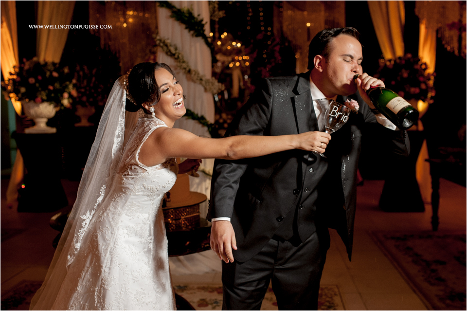 fotografo casamento, fotografia casamento, fotografo casamento em natal, fotografia casamento em natal, melhores fotografos natal, melhores fotografos casamento natal, melhores fotos de casamento, melhores fotos de casamento em natal, casamento na praia, 