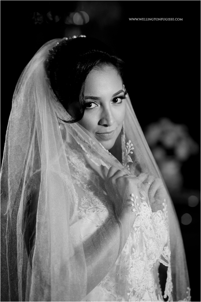 fotografo casamento, fotografia casamento, fotografo casamento em natal, fotografia casamento em natal, melhores fotografos natal, melhores fotografos casamento natal, melhores fotos de casamento, melhores fotos de casamento em natal, casamento na praia, 